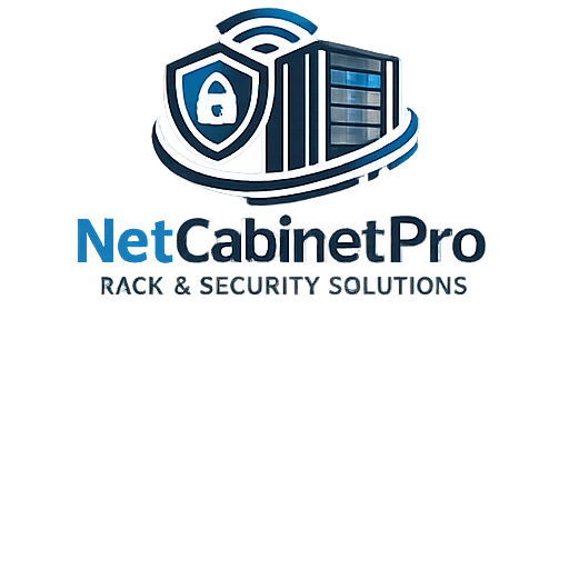 NetCabinet Pro