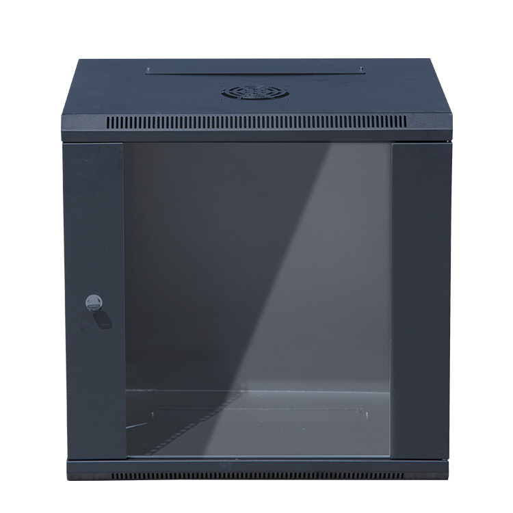 18U Cabinet View 4
