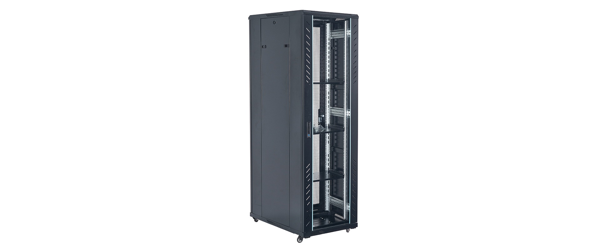 37U Floor Standing Cabinet