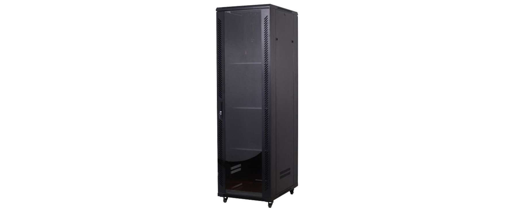 42U Floor Standing Cabinet