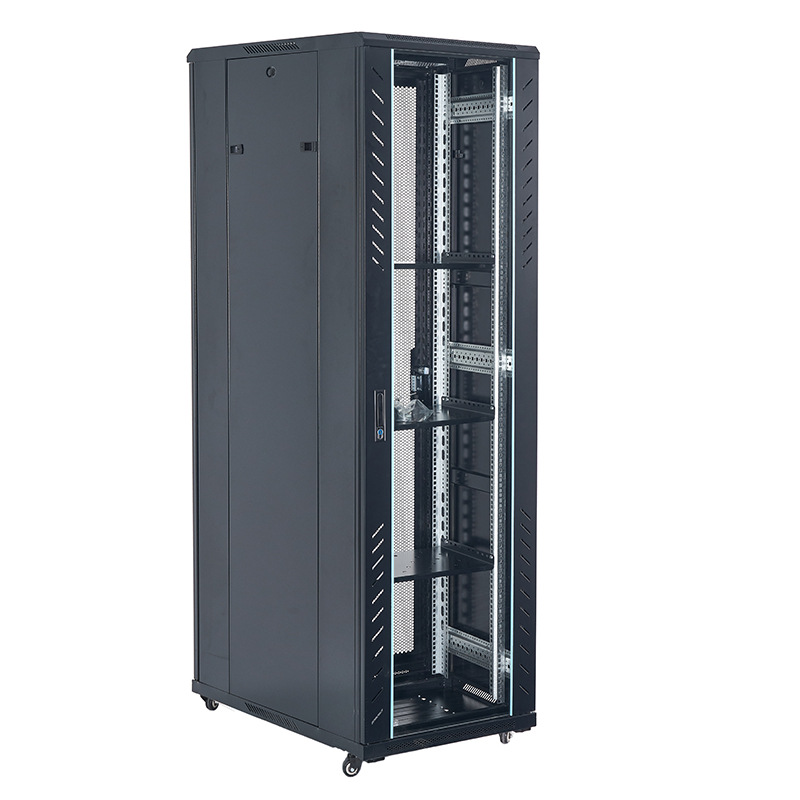 37U Cabinet View 2