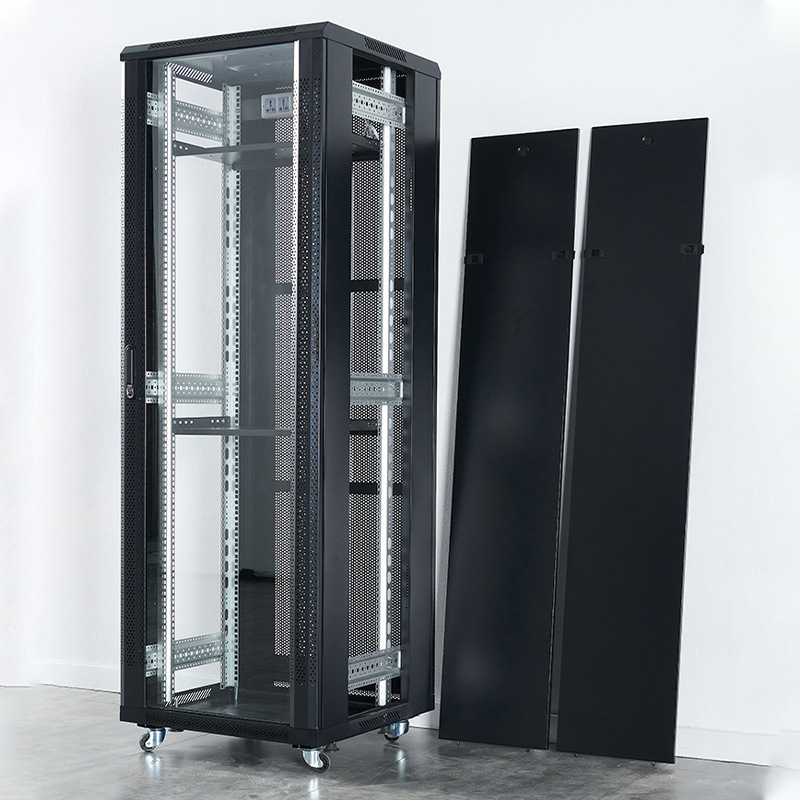 37U Cabinet View 3