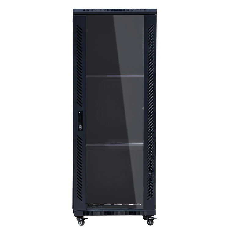 37U Cabinet View 4